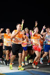 BIB: 
                            <button type="button" onclick="openModal(23779201)" class="btn btn-primary btn-sm float-right btn-popup" data-toggle="modal" data-target=".modal-high-quality">
                        <i class="fas fa-shopping-cart"></i> Add to Cart
                    </button>
                                            <button type="button" onclick="isThisMe(23779201, true)" class="btn btn-success btn-sm float-right btn-popup btn-isme hidden" data-toggle="tooltip" data-placement="bottom" title="นี่คือรูปของคุณใช่ไหม คลิกที่นี่เพื่อเอาเข้าอัลบั้ม">
                        <i class="fas fa-plus"></i> Add to album
                    </button>
                    <button type="button" onclick="isThisMe(23779201, false)" class="btn btn-warning btn-sm float-right btn-popup btn-isnotme hidden">
                        <i class="fas fa-ban"></i> Remove from album
                    </button>
